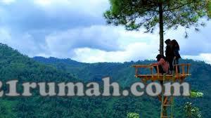 Jual Rumah di Lokasi strategis asri Bekasi