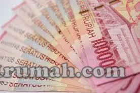 Jual Rumah Murah di Bogor 2020