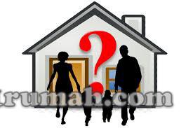 Jual Rumah di Bogor Nyaman asri