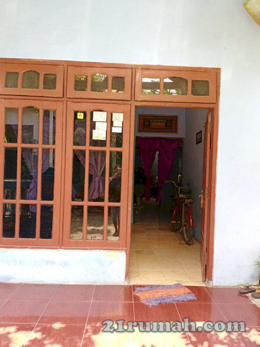 Rumah second murah blkng kecamatan Pungging Mojosari Mojokerto