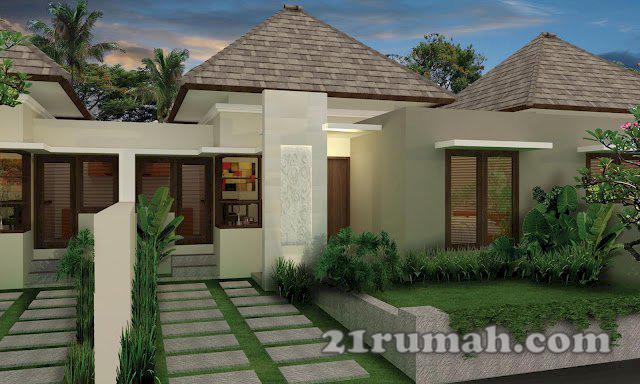 Minimalis Murah 10 menit UNISA