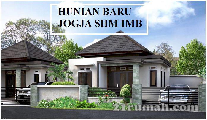 Hunian Terbaik Anda dan Keluarga 300 Jutaan