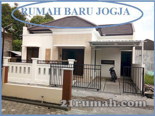 READY STOK - 10 menit Ringroad Unisa