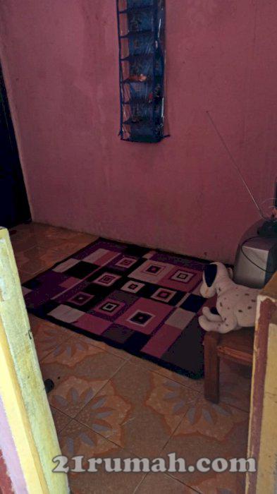 JUAL CEPAT MURAH ,SIapa cepat dia dapat.