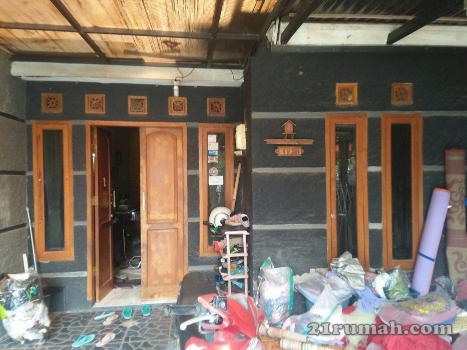 Jl Rmh griya bdg indah bdg