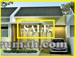 Dekat SPBU Medari - Hunian Baru 10 menit Polres Sleman