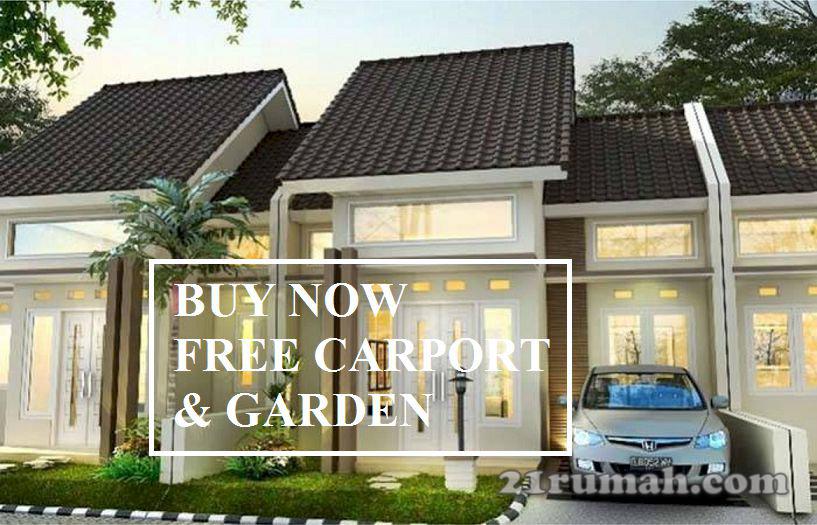 Arsitektur Gaya Masa Kini - 15 menit Sleman City Hall