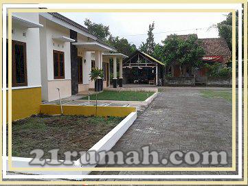 Persembahan Terbaik dari Anda untuk Keluarga