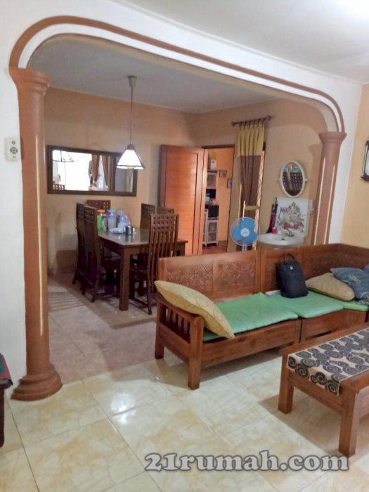 Jual rumaah cepat  harga bisa nego