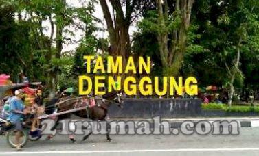 Promo Soft Opening Harga Spesial untuk Anda