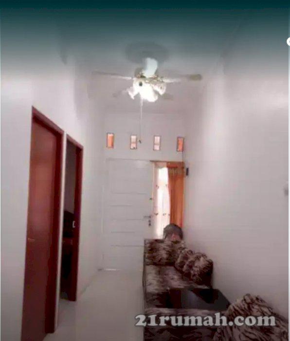 Rumah dijual dipondok kelapa Jakarta timur