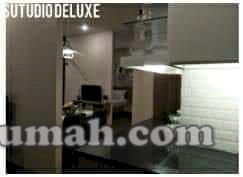 Prop1070 La Montana Apartel Hunian Dan Investasi Terbaik Di Kota Bogor