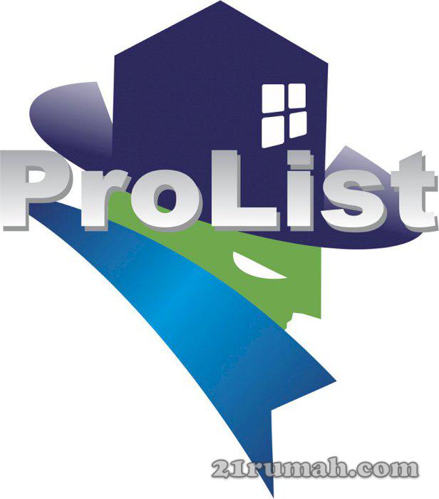 ruko gatot subrotohjhhjhjkhkhkhkhk