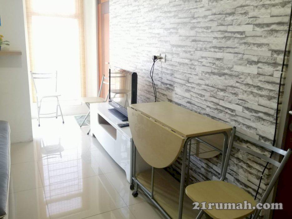 Apartment gunawangsa merr