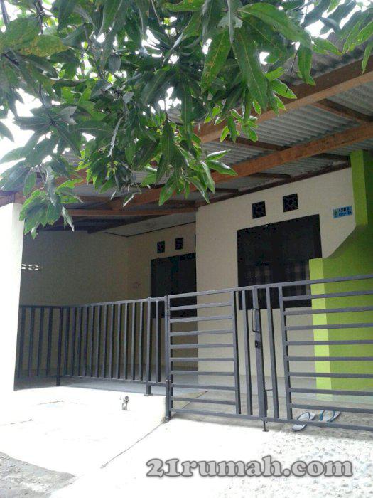 Disewakan Rumah dekat Jl. Imogiri Barat ( Dalam Ringroad Selatan ) Jogja