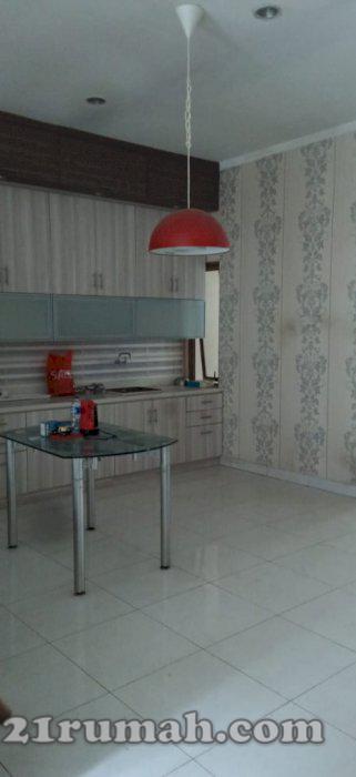 HOTSALE!!! Rumah Bagus di Bintaro Emerald Garden Bintaro Lt 156 mdn