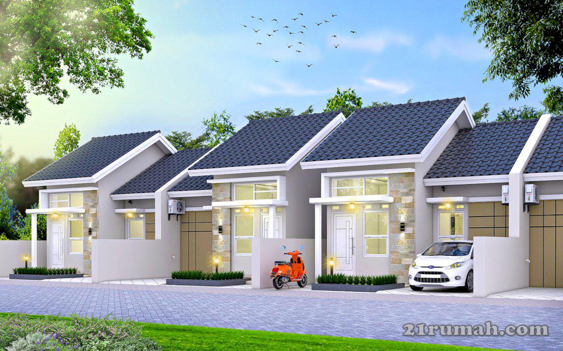 UNIT TERBATAS,Dekat kota dan rumah sakit, serta kampus UMY,almaata,marcubuana