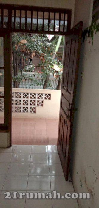 hunian nyaman di bgn barat jakarta