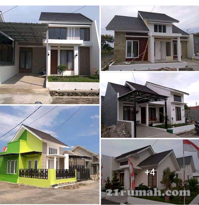 Perumahan Cirebon dapet *istri cuma 10 juta