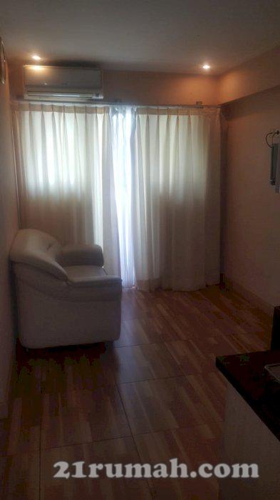 apartemen sentra timur.pulo gebang cakung jakarta timur 