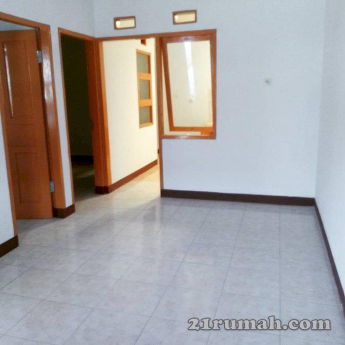 Rumah murah di Rancamanyar Asri