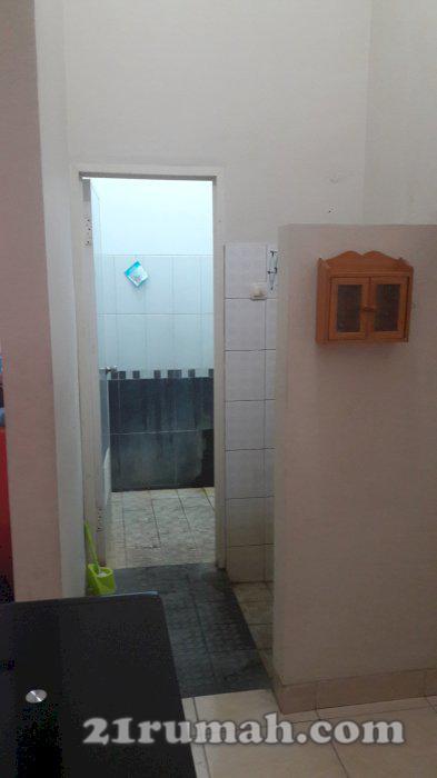 Jual Rumah di Kompleks Pondok Jagung 2 Graha Raya Bintaro