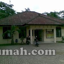 jual kavling tanpa denda dekat polsek dramaga