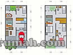 jual kavling tanpa denda desain suka suka