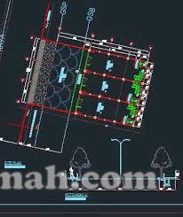 beli tanah tanpa denda desain suka suka