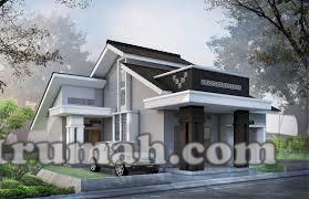 beli tanah tanpa denda untuk rumah tinggal