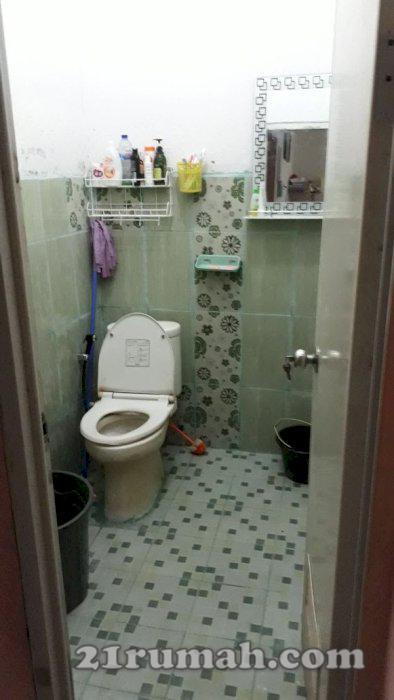 Cluster Purinusa Karawaci