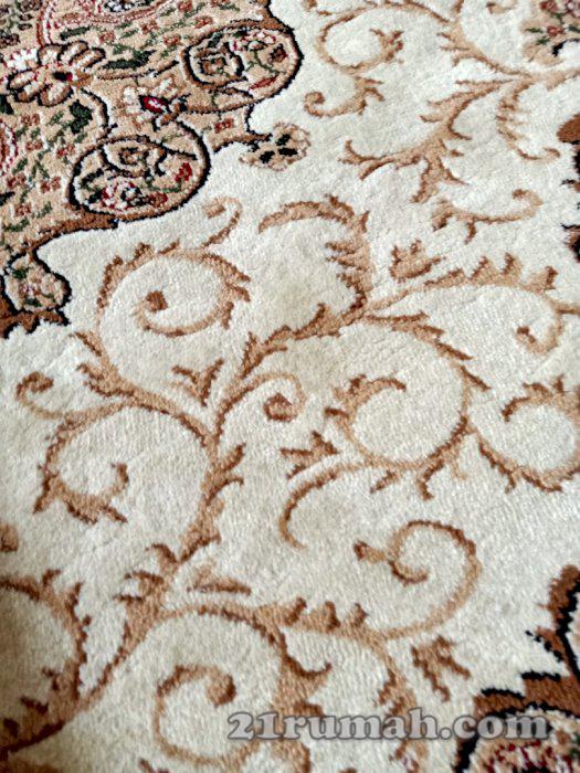 Dijual Rumah SHM di Green Serpong Bintaro