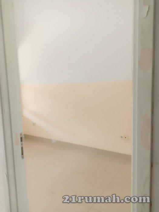 Cluster Tropical Garden, Grand Galaxy city Bekasi Selatan