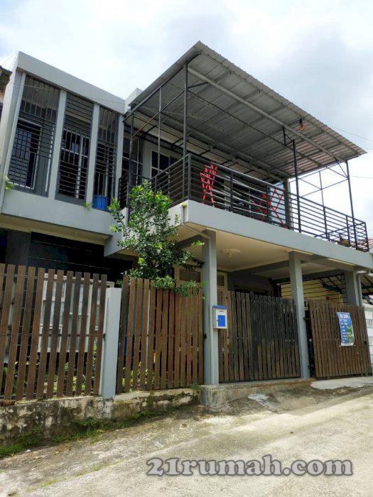 Saatnya investasi tepat di Kalimantan Timur calon ibukota baru