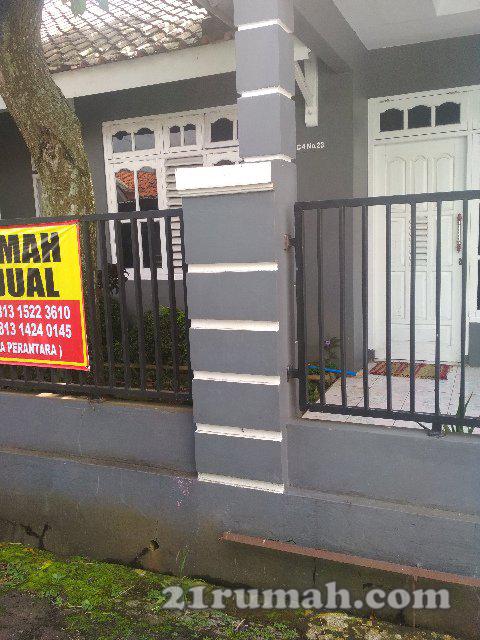 Bumi caracas permai cilimus