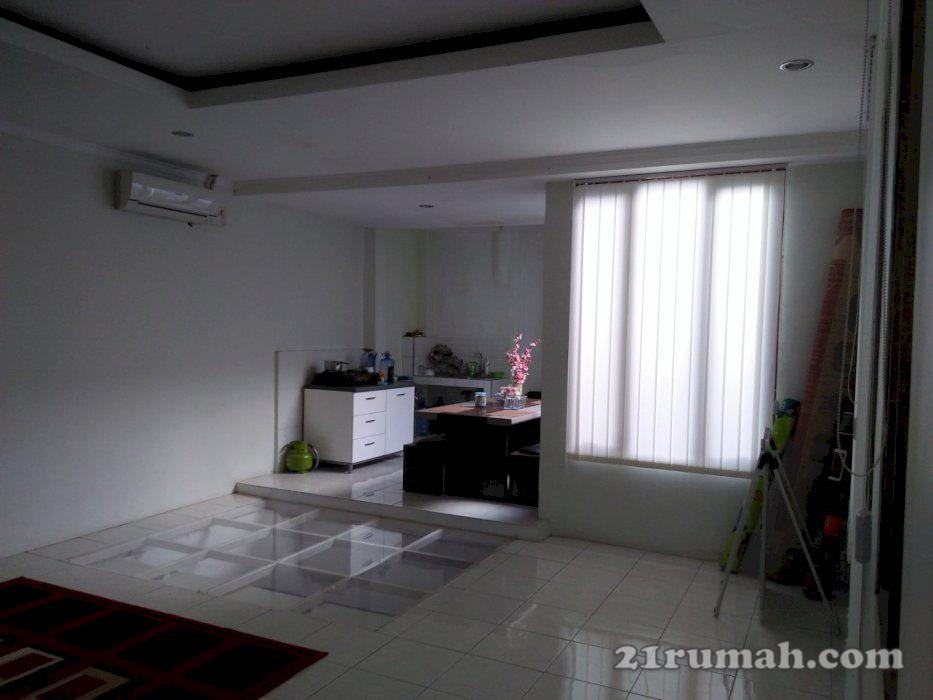 Jual Mahal Rumah Siapa Cepat Kamu Untung.....