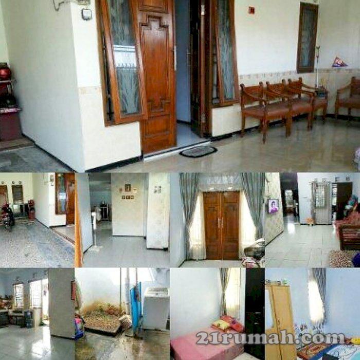 disewakan rumah di malang