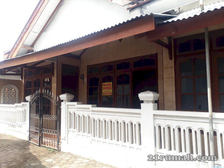 DIJUAL Rumah Di Kediri Bandar Lor