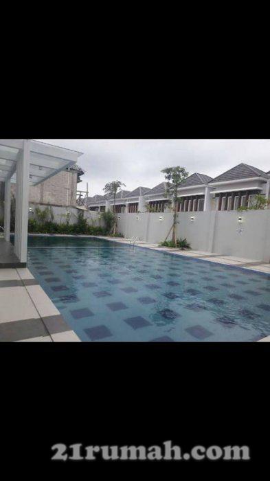 Wisata Semanggi Mangrove Rungkut