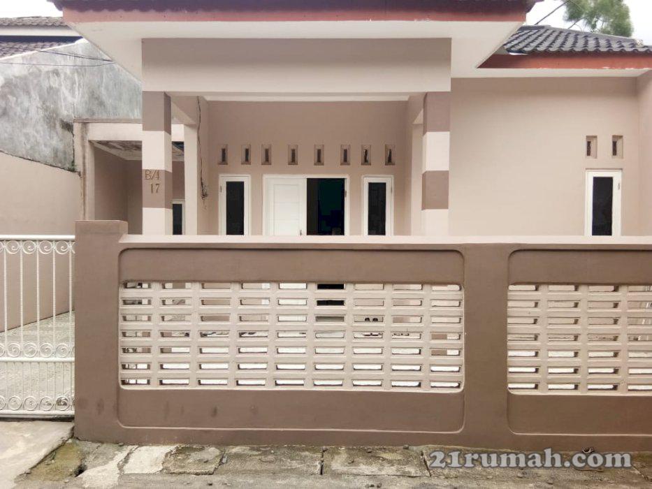 Rumah Nyaman Lokasi strategis di Pondok Cabe