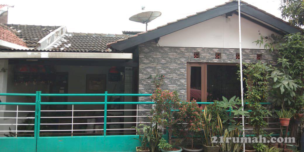 Rumah dijual CEPAT di Bandung