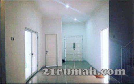 Rumah Murah Siap Huni Di Graha Raya Luas Tanah 112 mag
