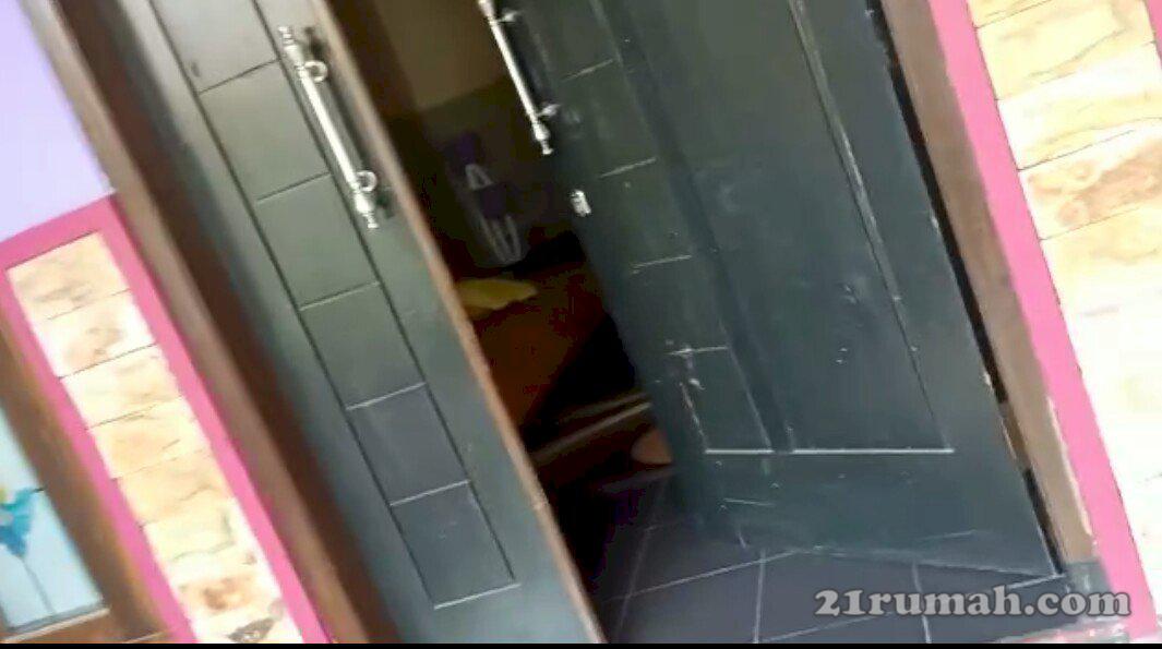 Rumah bagus siap huni murah di kota batu