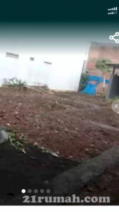 Tanah murah dan strategis siap bangun di Malang