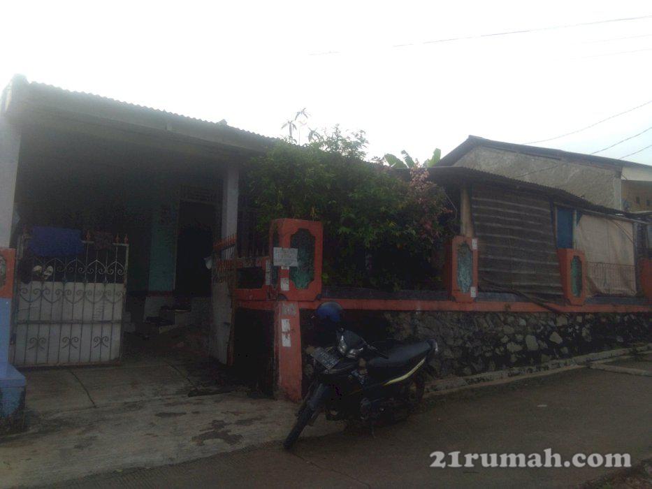 Tanah darat cocok buat hunian dan kosan