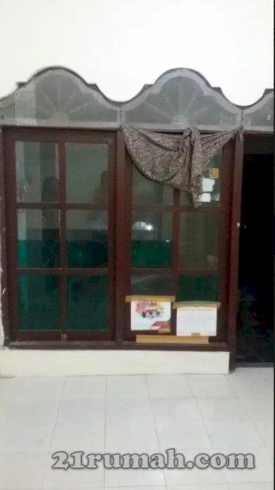 Kontrakan murah bratang dekat kampus maupun pusat bisnis