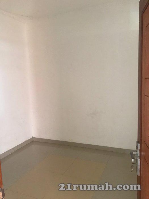 Jual rumah  sentraland Parung panjang