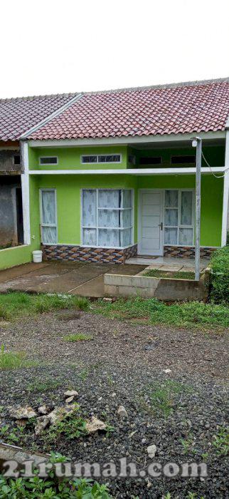 rumah murah depok kpr mudah dan cepat custom