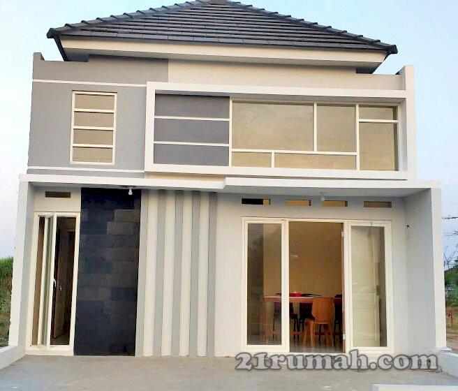 Promo bulan maret star flos gedangan