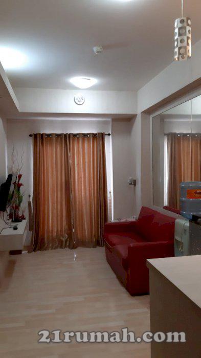 Jual Apartemen jual cepat butuh uang